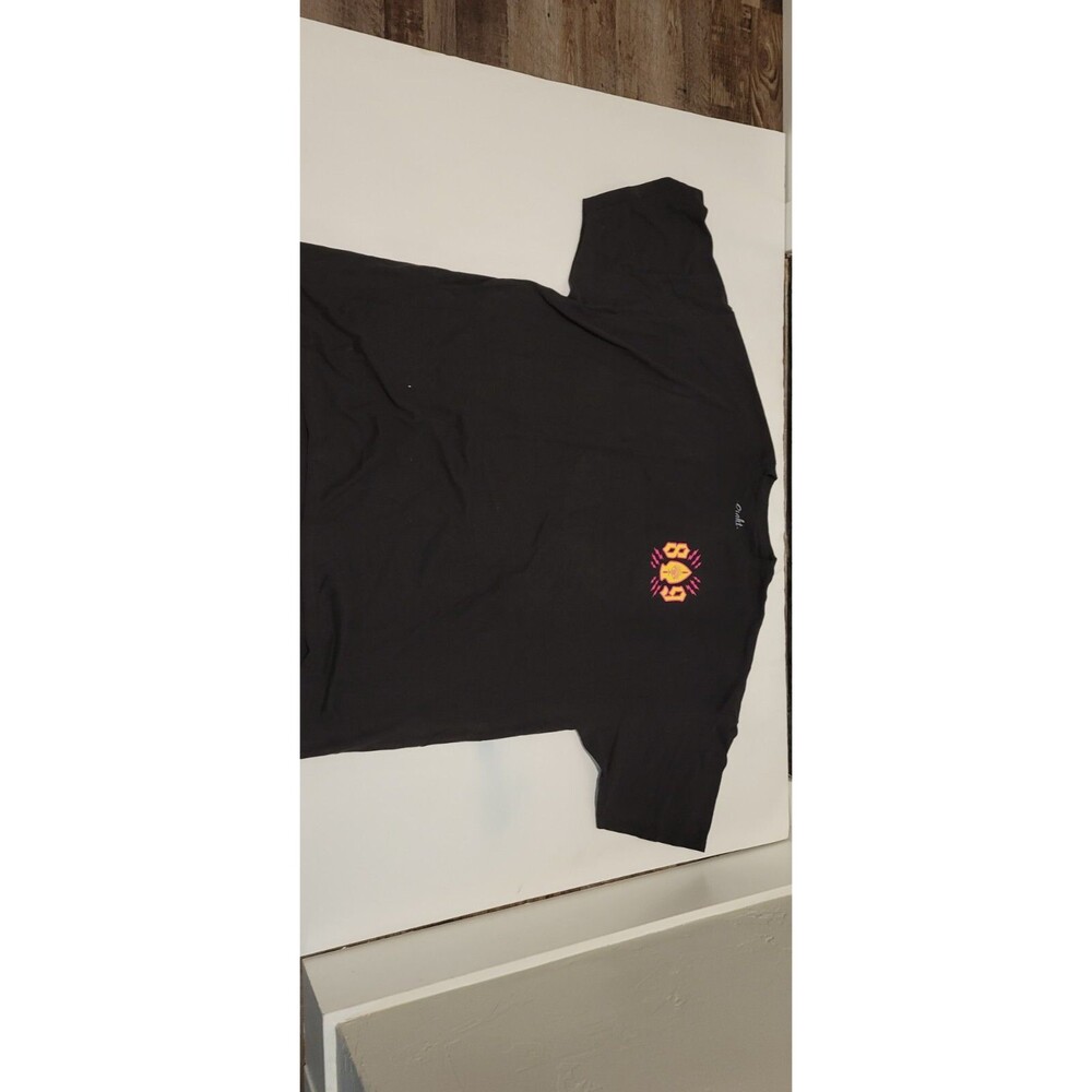 Eight And Nine Cousin Of Death Shirt 3XL